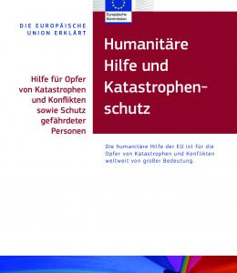 humanitaere_hilfe_und_katastrophenschutz