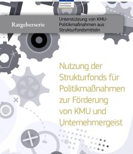 nutzung_der_strukturfonds_fuer_politikmassnahmen_zur_foerderung_von_kmu_und_unternehmergeist