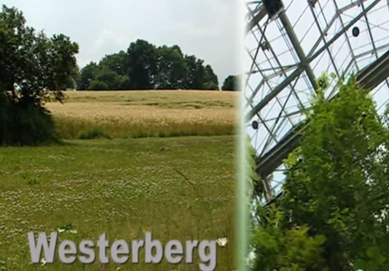3-Berge Osnabrück