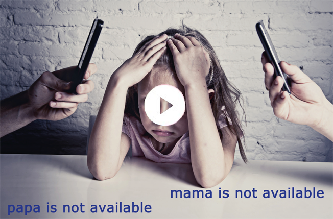 Mamaa is not available Mamaa is not available