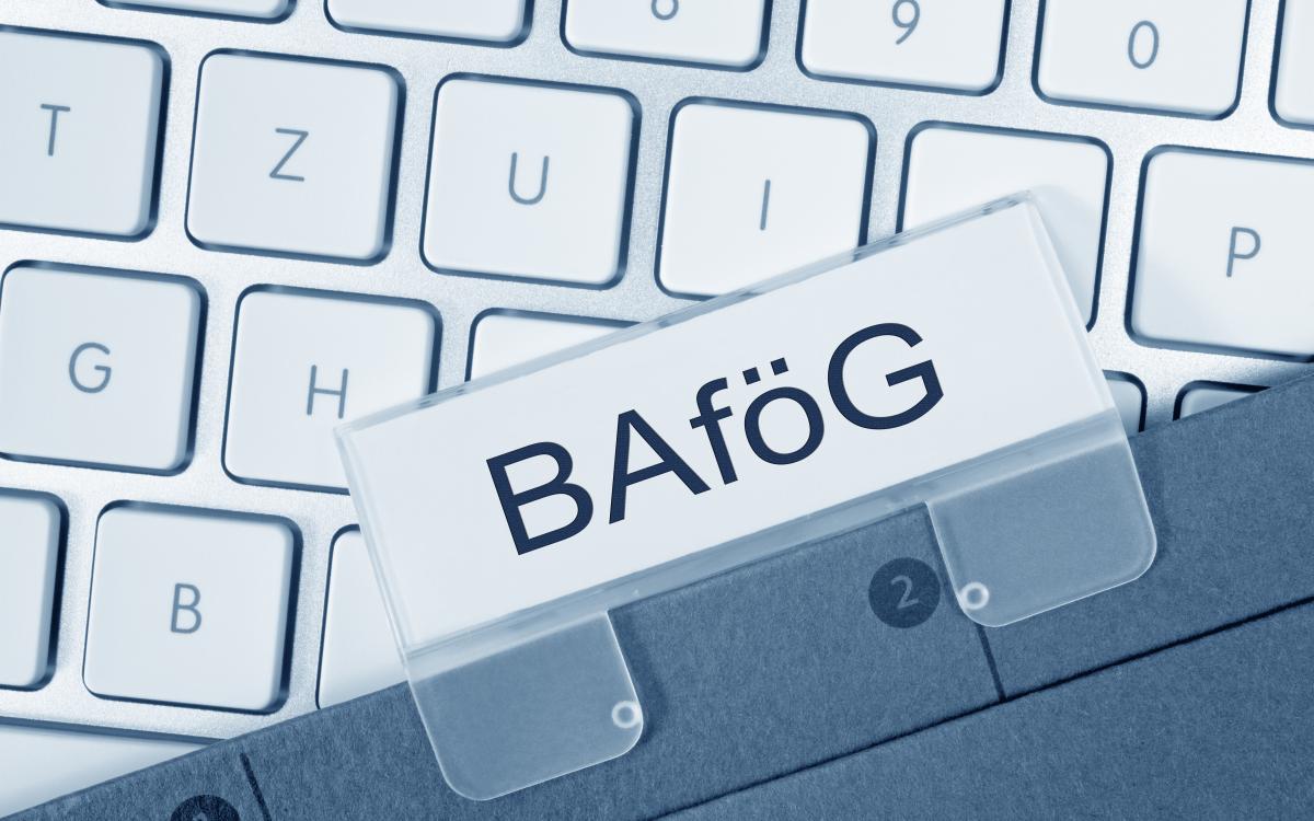 BAföG