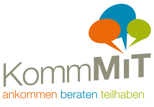 Danke an unsere ehrenamtlichen Helfer_innen Danke an unsere ehrenamtlichen Helfer_innen