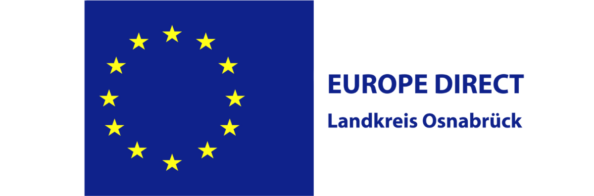 EUROPE DIRECT Landkreis Osnabrück