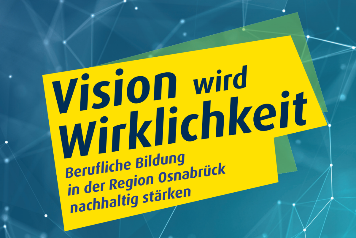 Fachtag Berufliche Bildung Fachtag Berufliche Bildung