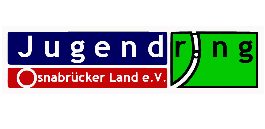 Logo Jugendförderring