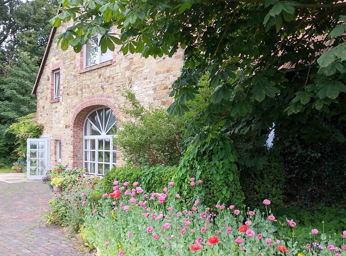 Bauiernhaus