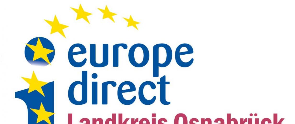 Europe Direct Informationszentrum Europe Direct Informationszentrum