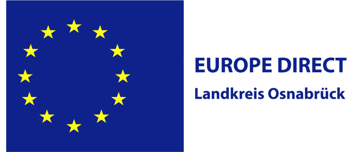 EUROPE DIRECT Landkreis Osnabrück