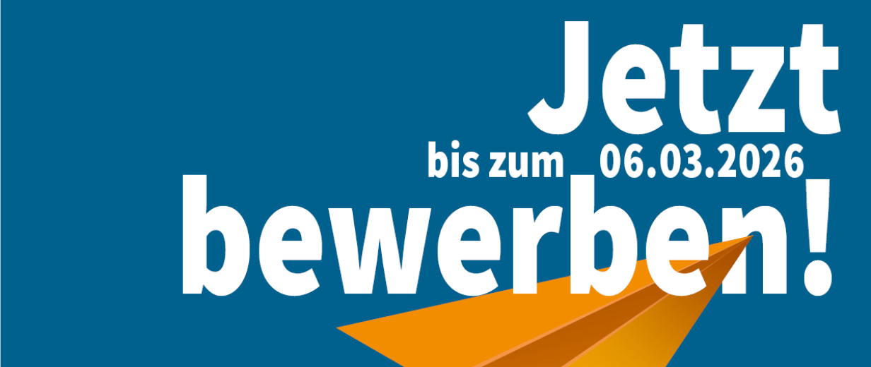 Logo Metropolregion Nordwest