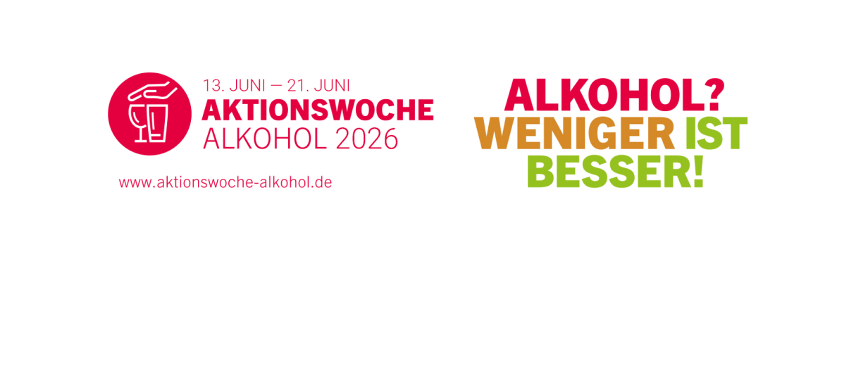 Aktionswoche Alkohol