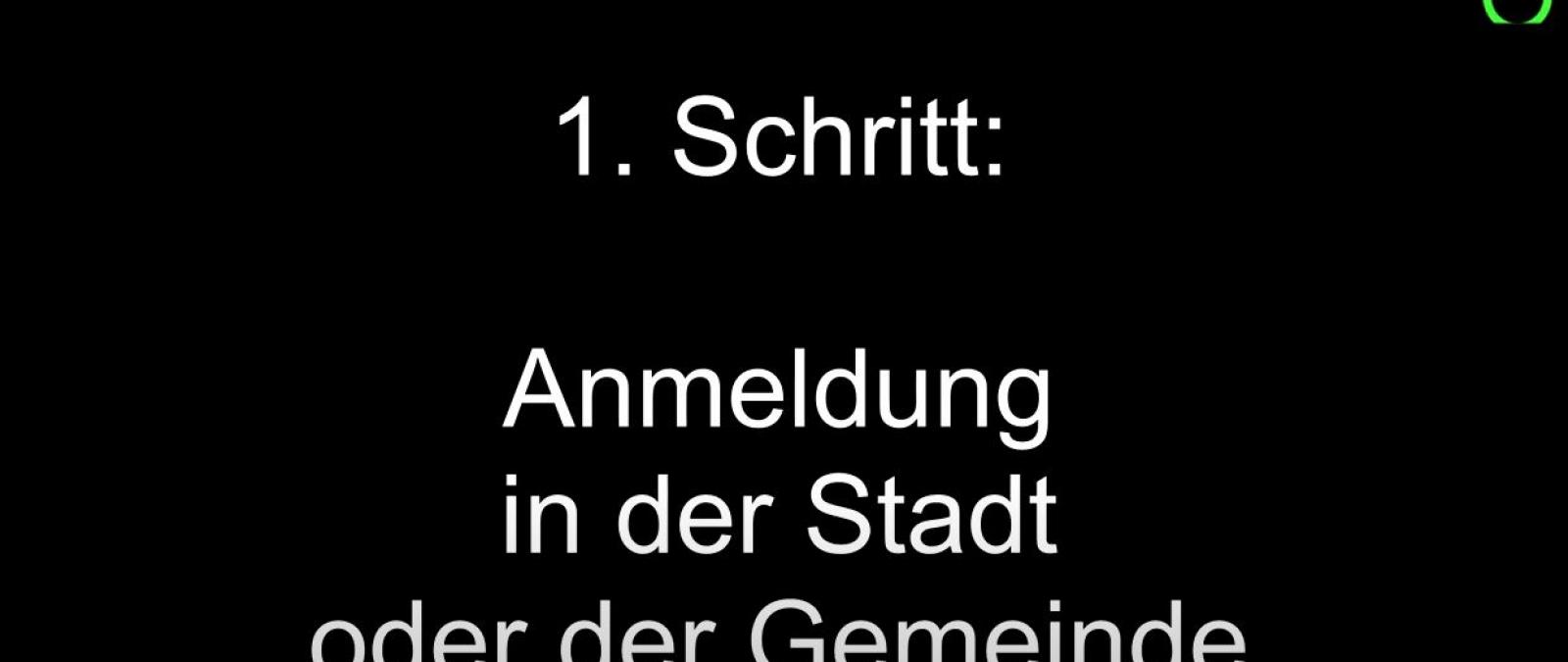 deutsch