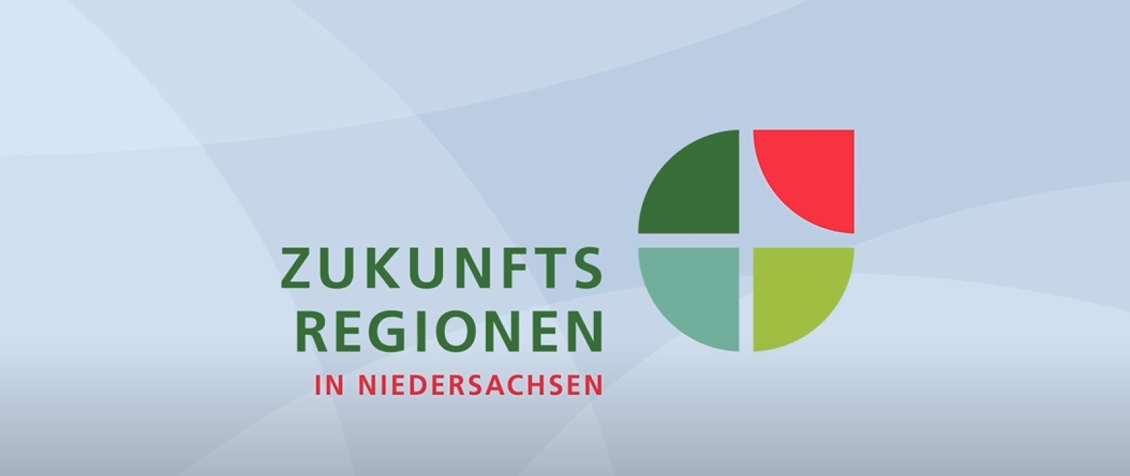 Logo der Zukunftsregionen