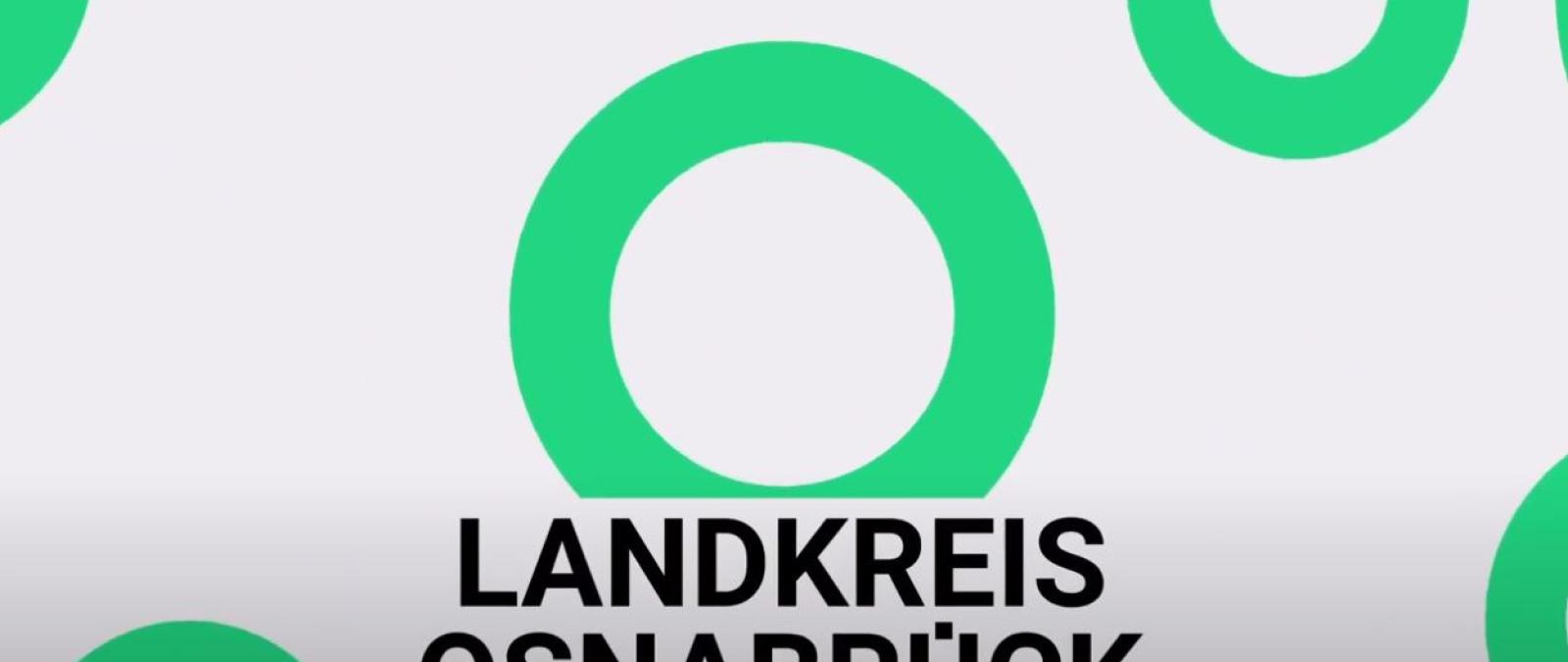 Launch Arbeitgebermarke