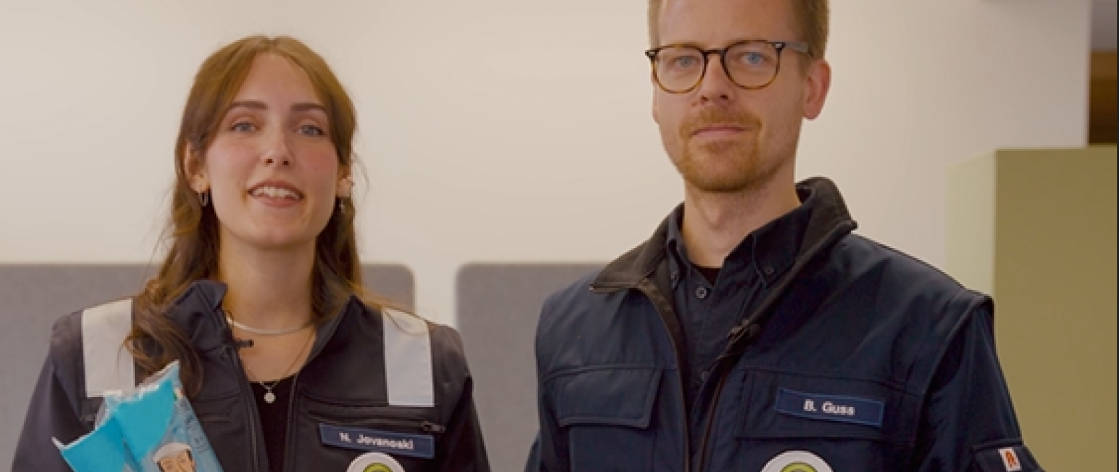 Notvorrat, Katastrophenschutz