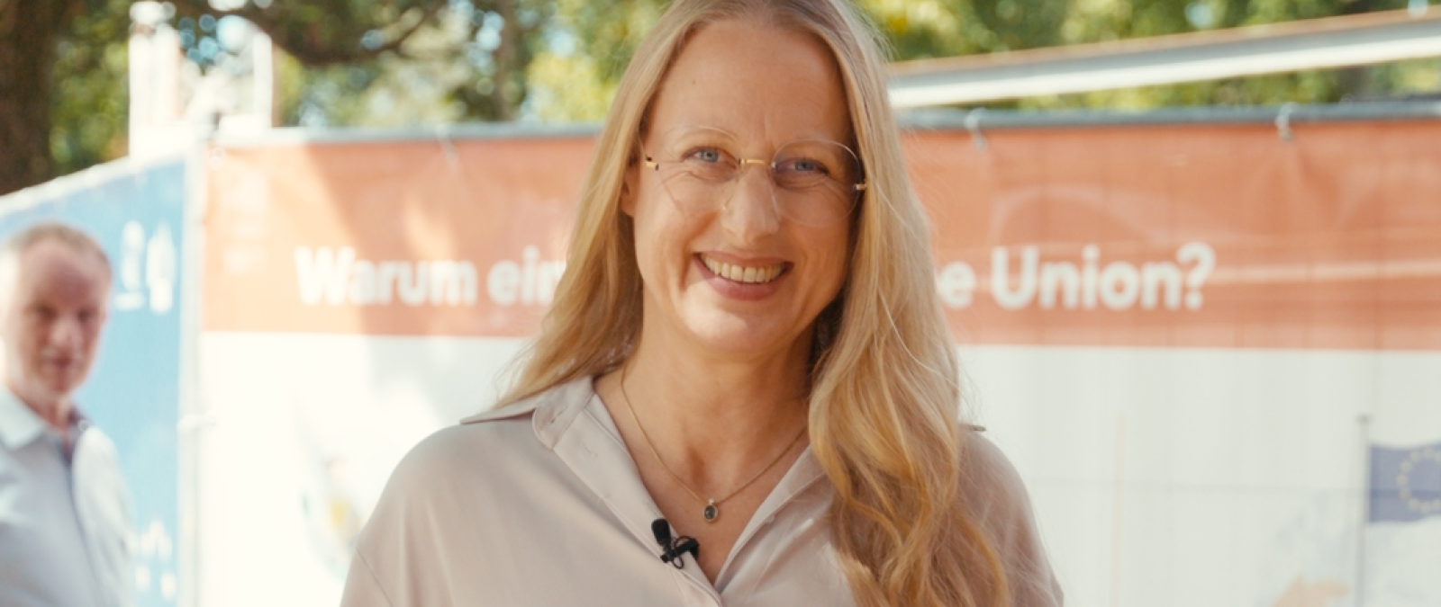Anna Kebschull
