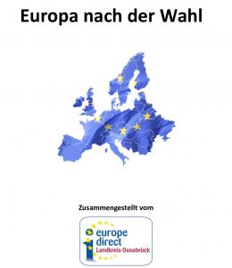 broschuere_europa_nach_der_wahl