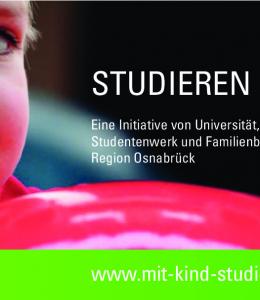 flyer_studieren-mit-kind_2021-neu