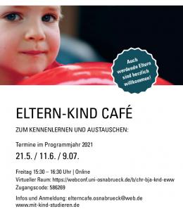 eltern-kind-cafe-2021_0