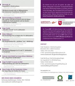 flyer_frauenorte_kroneck_salis_final_web