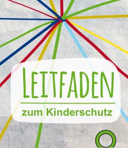21.12.2021-122021_leitfaden-kinderschutz-
