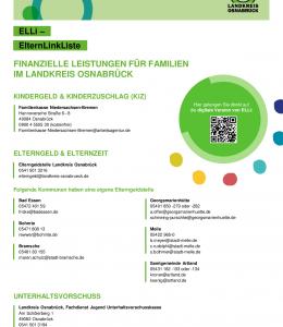 elternlinkliste-elli_neu