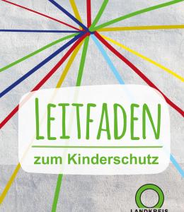 leitfaden-zum-kinderschutz