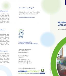 mundhygiene_neuer-flyer-ab-01.22_0_0