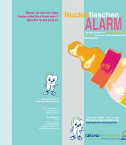 nuckelflaschenalarm-drp_0_0