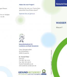 wasser-warum-drp_0_0