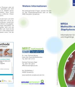 neues-design_mrsa_infos-fur-betroffene_v5_0_0