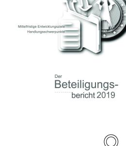 beteiligungsbericht-2019-digital