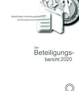 beteiligungsbericht-2020-digital