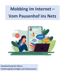 bildungskoordination-cybermobbing-handreichung