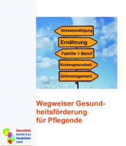 2015-02-23_broschuere_wegweiser_fuer_pflegende_endversion