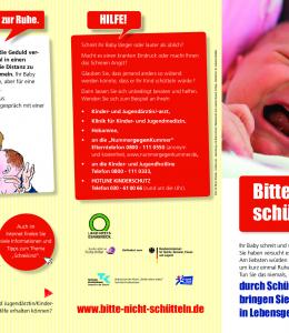 2neu_schuettel_flyer2014_osnabrueck