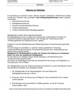 32_haltung_von_gefluegel_mfb-05-1087-os_vers._1.0