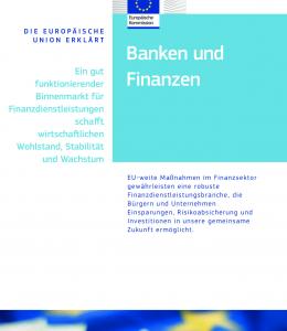 banken_und_finanzen