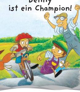 benny_ist_ein_champion