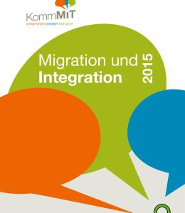 bericht_migration_integration