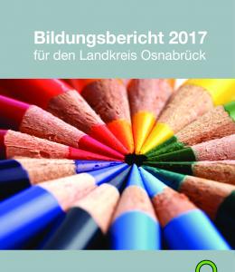 bildungsbericht2017_final