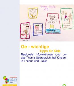 broschuere_ge-wichtige_tipps_fuer_kids