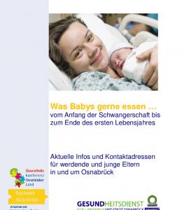 broschuere_was_babys_gerne_essen_neuauflage_stand_07.05.2014
