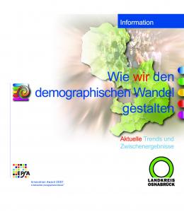 cd-rom_wie_wir_den_demographischen_wandel_gestalten