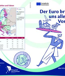 der_euro_bringt_uns_allen_vorteile