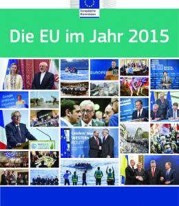 die_eu_im_jahr_2015