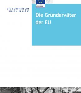 die_gruendervaeter_der_eu