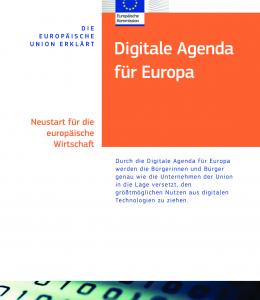 digitale_agenda_fuer_europa