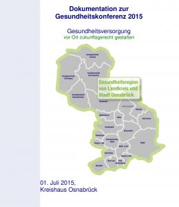 dokumentation_gesundheitskonferenz_2015