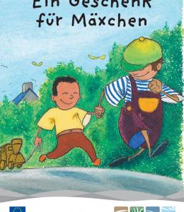 ein_geschenk_fuer_maexchen