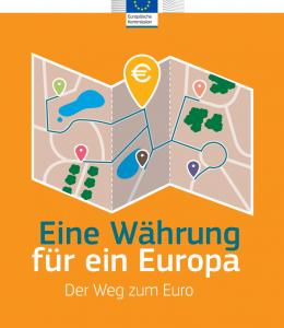 eine_waehrung_fuer_ein_europa